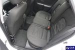 Kia Ceed Cee'd 1.4 MR`16 E6 Aukcja 309275 - grafika 18