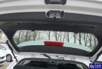 Kia Ceed Cee'd 1.4 MR`16 E6 Aukcja 309275 - grafika 20