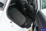 Kia Ceed Cee'd 1.4 MR`16 E6 Aukcja 309275 - grafika 22