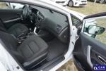 Kia Ceed Cee'd 1.4 MR`16 E6 Aukcja 309275 - grafika 23