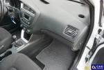 Kia Ceed Cee'd 1.4 MR`16 E6 Aukcja 309275 - grafika 26