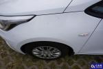 Kia Ceed Cee'd 1.4 MR`16 E6 Aukcja 309275 - grafika 28