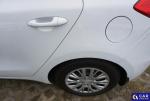 Kia Ceed Cee'd 1.4 MR`16 E6 Aukcja 309275 - grafika 37