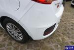 Kia Ceed Cee'd 1.4 MR`16 E6 Aukcja 309275 - grafika 41