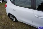 Kia Ceed Cee'd 1.4 MR`16 E6 Aukcja 309275 - grafika 46