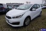 Kia Ceed Cee'd 1.4 MR`16 E6 Aukcja 309275 - grafika 1