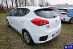 Kia Ceed Cee'd 1.4 MR`16 E6 Aukcja 309275 - grafika 2