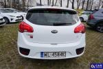 Kia Ceed Cee'd 1.4 MR`16 E6 Aukcja 309275 - grafika 3