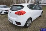 Kia Ceed Cee'd 1.4 MR`16 E6 Aukcja 309275 - grafika 4