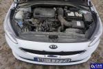 Kia Ceed 1.0 MR`18 E6 Aukcja 309276 - grafika 11
