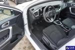 Kia Ceed 1.0 MR`18 E6 Aukcja 309276 - grafika 12