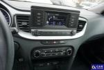 Kia Ceed 1.0 MR`18 E6 Aukcja 309276 - grafika 16