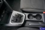 Kia Ceed 1.0 MR`18 E6 Aukcja 309276 - grafika 17