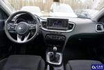 Kia Ceed 1.0 MR`18 E6 Aukcja 309276 - grafika 21
