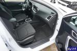 Kia Ceed 1.0 MR`18 E6 Aukcja 309276 - grafika 27