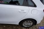 Kia Ceed 1.0 MR`18 E6 Aukcja 309276 - grafika 31