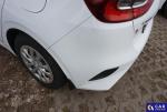 Kia Ceed 1.0 MR`18 E6 Aukcja 309276 - grafika 36