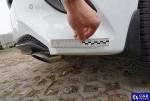 Kia Ceed 1.0 MR`18 E6 Aukcja 309276 - grafika 40