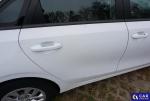 Kia Ceed 1.0 MR`18 E6 Aukcja 309276 - grafika 41