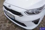 Kia Ceed 1.0 MR`18 E6 Aukcja 309276 - grafika 46
