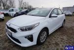 Kia Ceed 1.0 MR`18 E6 Aukcja 309276 - grafika 1