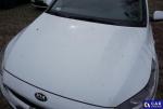 Kia Ceed 1.0 MR`18 E6 Aukcja 309276 - grafika 48