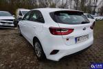 Kia Ceed 1.0 MR`18 E6 Aukcja 309276 - grafika 2