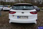 Kia Ceed 1.0 MR`18 E6 Aukcja 309276 - grafika 3