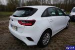 Kia Ceed 1.0 MR`18 E6 Aukcja 309276 - grafika 4