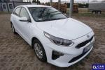 Kia Ceed 1.0 MR`18 E6 Aukcja 309276 - grafika 5