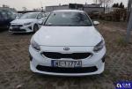 Kia Ceed 1.0 MR`18 E6 Aukcja 309276 - grafika 6