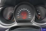 Kia Ceed Cee'd 1.4 MR`16 E6 Aukcja 309277 - grafika 7