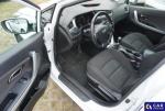 Kia Ceed Cee'd 1.4 MR`16 E6 Aukcja 309277 - grafika 12
