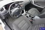 Kia Ceed Cee'd 1.4 MR`16 E6 Aukcja 309277 - grafika 14