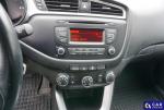 Kia Ceed Cee'd 1.4 MR`16 E6 Aukcja 309277 - grafika 15