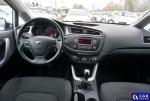 Kia Ceed Cee'd 1.4 MR`16 E6 Aukcja 309277 - grafika 22