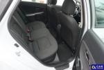 Kia Ceed Cee'd 1.4 MR`16 E6 Aukcja 309277 - grafika 28