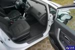 Kia Ceed Cee'd 1.4 MR`16 E6 Aukcja 309277 - grafika 29