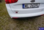 Kia Ceed Cee'd 1.4 MR`16 E6 Aukcja 309277 - grafika 37