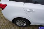 Kia Ceed Cee'd 1.4 MR`16 E6 Aukcja 309277 - grafika 42