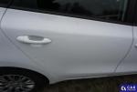 Kia Ceed Cee'd 1.4 MR`16 E6 Aukcja 309277 - grafika 44