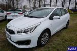 Kia Ceed Cee'd 1.4 MR`16 E6 Aukcja 309277 - grafika 1