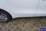 Kia Ceed Cee'd 1.4 MR`16 E6 Aukcja 309277 - grafika 47