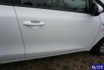 Kia Ceed Cee'd 1.4 MR`16 E6 Aukcja 309277 - grafika 53