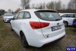 Kia Ceed Cee'd 1.4 MR`16 E6 Aukcja 309277 - grafika 2