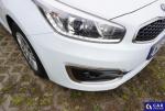 Kia Ceed Cee'd 1.4 MR`16 E6 Aukcja 309277 - grafika 58