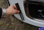 Kia Ceed Cee'd 1.4 MR`16 E6 Aukcja 309277 - grafika 59