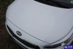 Kia Ceed Cee'd 1.4 MR`16 E6 Aukcja 309277 - grafika 62