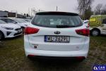 Kia Ceed Cee'd 1.4 MR`16 E6 Aukcja 309277 - grafika 3