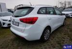 Kia Ceed Cee'd 1.4 MR`16 E6 Aukcja 309277 - grafika 4